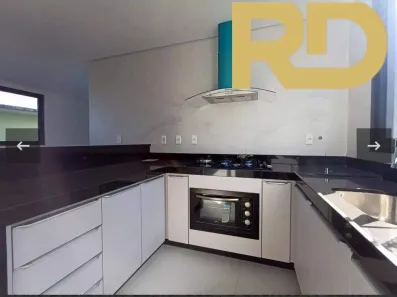 Apartamento com 3 Quartos à venda, 92m² no Esplanada, Belo Horizonte