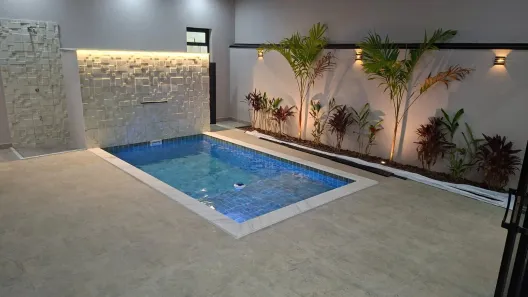 Casa de Condomínio com 3 Quartos à venda, 196m² no Jardim Laguna, Indaiatuba