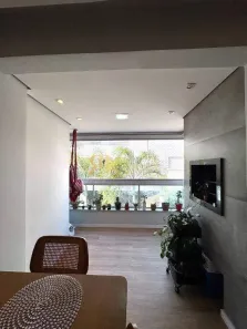Apartamento com 3 Quartos à venda, 87m² no Campeche, Florianópolis