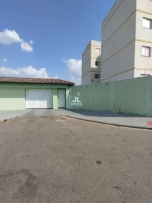 Apartamento com 3 Quartos à venda, 70m² no Parque Residencial Califórnia, Campo Limpo Paulista