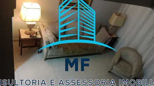 Casa de Condomínio com 2 Quartos à venda, 80m² no Parque Munhoz, São Paulo