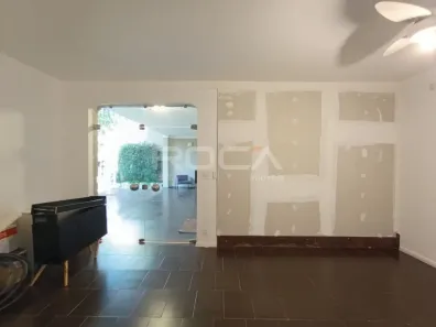 Sala Comercial para alugar, 20m² no Jardim São Luiz, Ribeirão Preto