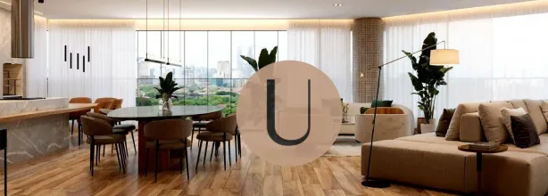 Apartamento com 4 Quartos à venda, 264m² no Centro, São Bernardo do Campo