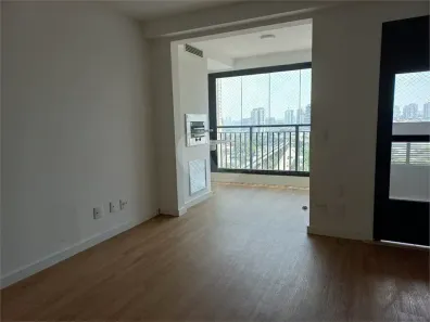 Apartamento com 2 Quartos à venda, 58m² no Vila Prudente, São Paulo