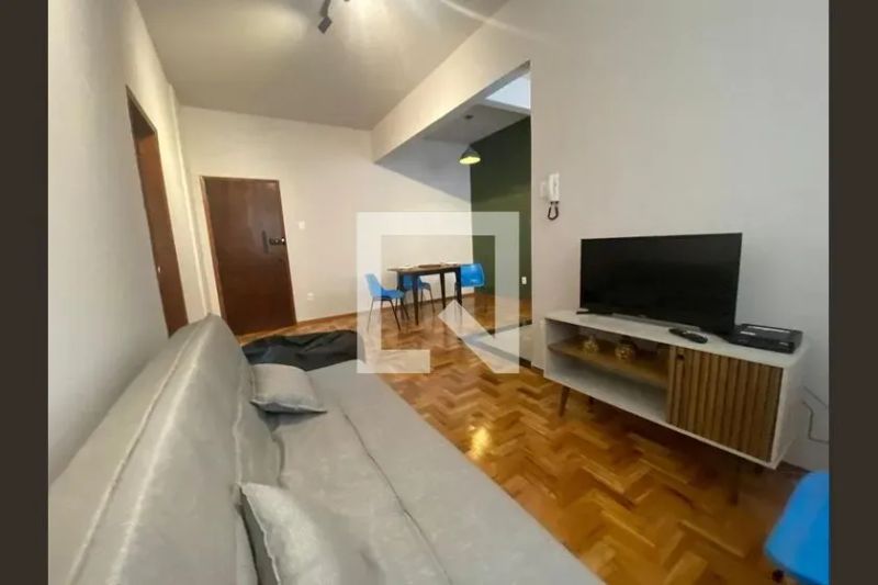 Foto 23