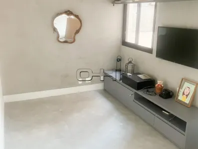 Apartamento com 2 Quartos à venda, 72m² no Indianópolis, São Paulo