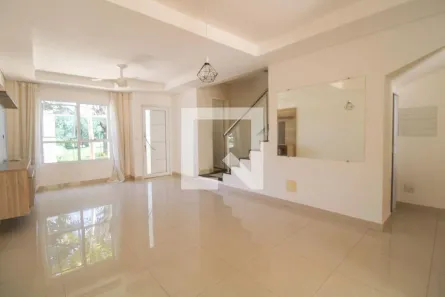 Casa com 3 Quartos à venda, 135m² no Parque Alto Taquaral, Campinas