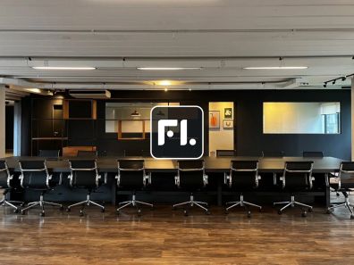 Sala Comercial para venda ou aluguel, 256m² no Vila Olímpia, São Paulo