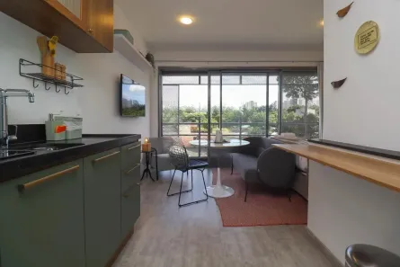 Kitnet com 1 Quarto à venda, 29m² no Pinheiros, São Paulo