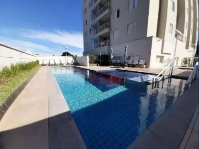 Apartamento com 3 Quartos à venda, 67m² no Penha de França, São Paulo
