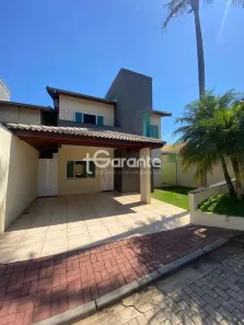 Casa de Condomínio com 3 Quartos à venda, 130m² no Centro, Bom Jesus dos Perdões