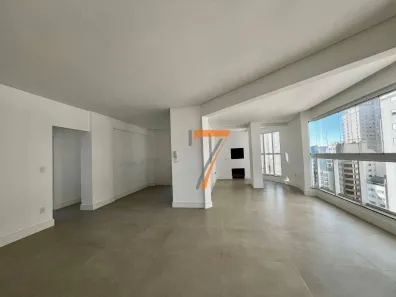 Apartamento com 3 Quartos à venda, 135m² no Castelo Branco, Itapema