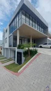 Imóvel Comercial com 1 Quarto à venda, 45m² no Sagrada Família, Caxias do Sul