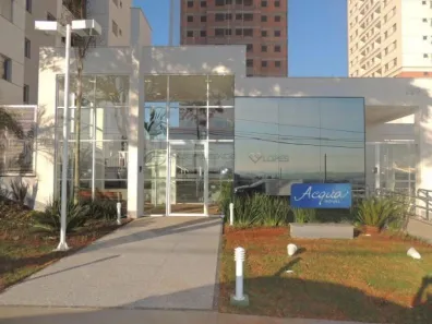 Apartamento com 2 Quartos para alugar, 70m² no Terra Bonita, Londrina