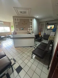 Consultório à venda, 67m² no Nazaré, Belém