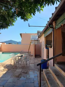 Casa com 3 Quartos à venda, 250m² no Campo Grande, Rio de Janeiro