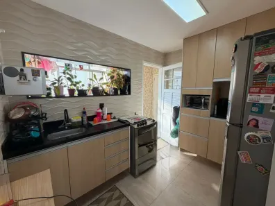 Apartamento com 2 Quartos à venda, 70m² no Icaraí, Niterói