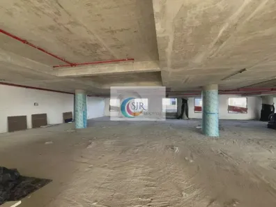 Sala Comercial para alugar, 1095m² no Pinheiros, São Paulo