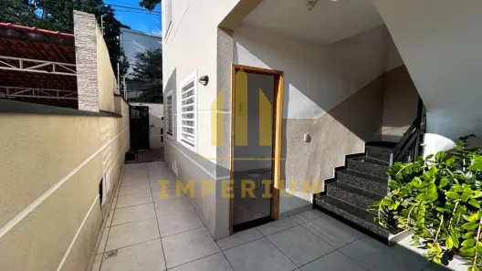 Apartamento com 1 Quarto para alugar, 31m² no Vila Mazzei, São Paulo