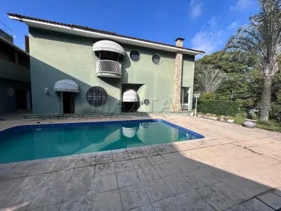 Sobrado com 3 Quartos à venda, 317m² no Horto Florestal, São Paulo