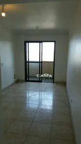 Apartamento com 3 Quartos à venda, 63m² no Cidade Líder, São Paulo