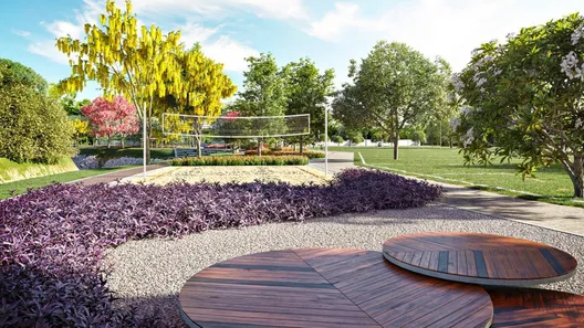 Lote/Terreno à venda, 150m² no Jacundá, Aquiraz