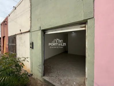 Ponto Comercial para alugar, 15m² no Loteamento Recife, Petrolina