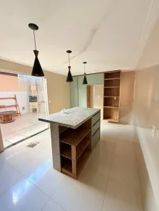 Casa com 3 Quartos à venda, 150m² no Cohatrac IV, São Luís