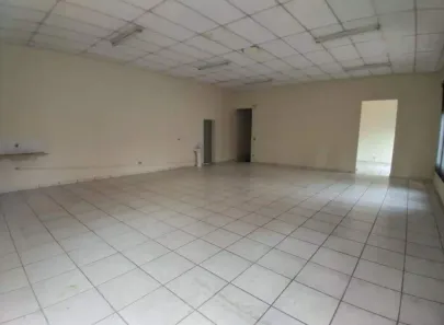 Ponto Comercial para alugar, 108m² no Centro, Piracicaba