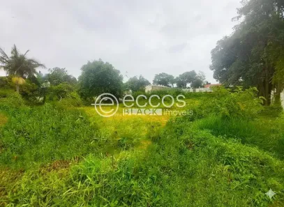 Lote/Terreno à venda, 2170m² no Vila Haro, Sorocaba