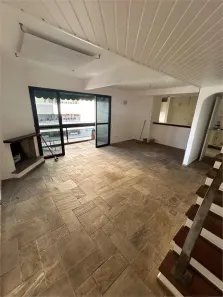 Apartamento com 2 Quartos à venda, 101m² no Pinheiros, São Paulo