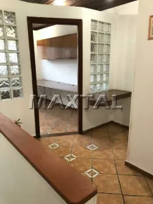 Sobrado com 2 Quartos à venda, 158m² no Santana, São Paulo