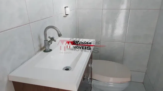 Casa com 4 Quartos à venda, 200m² no Cidade Balneária Peruíbe/SCIPEL, Peruíbe