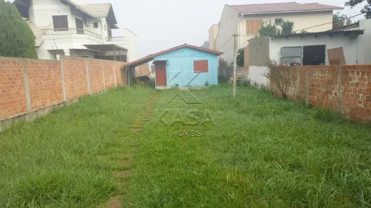 Casa com 3 Quartos à venda, 440m² no Niterói, Canoas