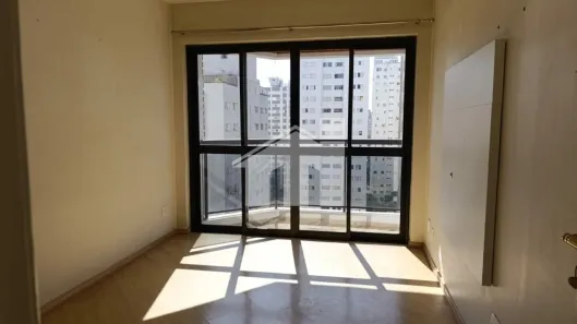 Apartamento com 3 Quartos à venda, 95m² no Moema, São Paulo