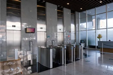 Sala Comercial à venda, 499m² no Vila Olímpia, São Paulo