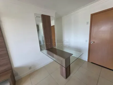 Apartamento com 2 Quartos à venda, 60m² no Quinta Ranieri, Bauru