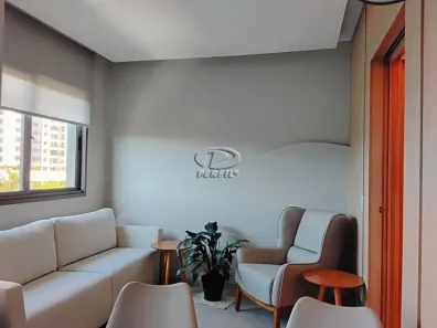 Sala Comercial para alugar, 28m² no Vila Independência, São Paulo
