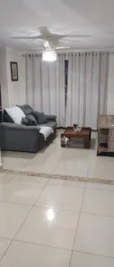 Apartamento com 2 Quartos à venda, 146m² no Centro, Ribeirão Preto