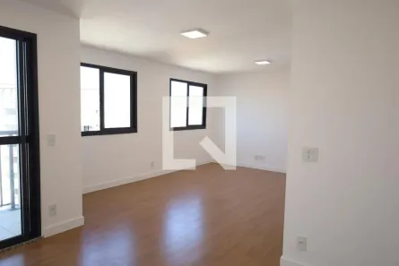 Apartamento com 3 Quartos à venda, 92m² no Campininha, São Paulo