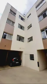 Apartamento com 2 Quartos à venda, 89m² no Assunção, São Bernardo do Campo