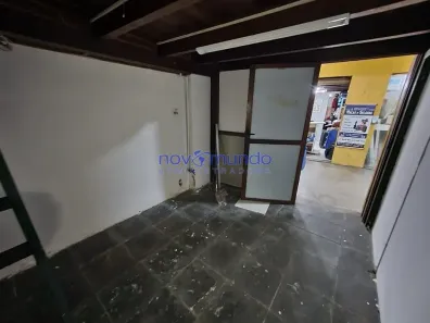  para alugar, 10m² no Botafogo, Rio de Janeiro