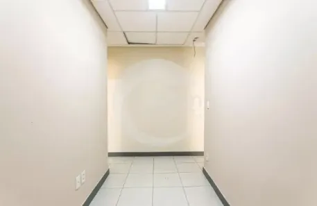 Casa com 4 Quartos à venda, 103m² no Tatuapé, São Paulo
