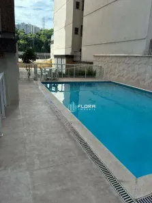 Apartamento com 2 Quartos à venda, 85m² no Icaraí, Niterói