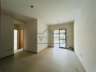 Apartamento com 2 Quartos à venda, 76m² no Jardim Glória, Juiz de Fora