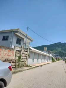 Lote/Terreno à venda, 240m² no Campo Grande, Rio de Janeiro