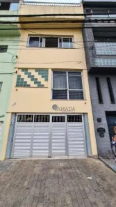 Sobrado com 2 Quartos à venda, 120m² no Vila Aricanduva, São Paulo