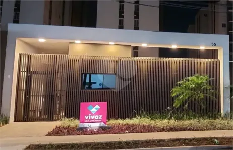 Apartamento com 2 Quartos à venda, 34m² no Vila Guilherme, São Paulo