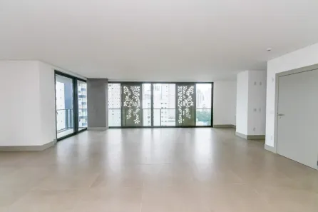 Apartamento com 3 Quartos à venda, 249m² no Pioneiros, Balneário Camboriú