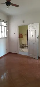 Casa com 2 Quartos para alugar, 55m² no Engenho de Dentro, Rio de Janeiro